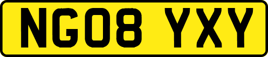 NG08YXY