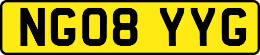 NG08YYG