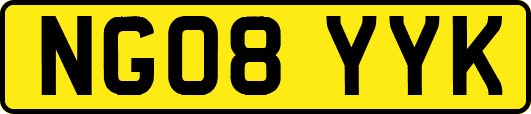 NG08YYK