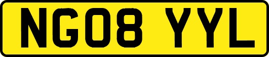 NG08YYL