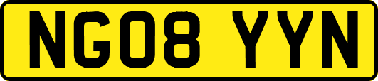NG08YYN