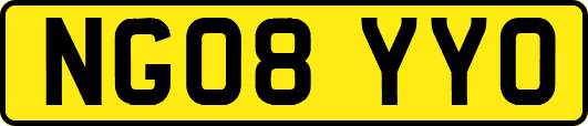NG08YYO