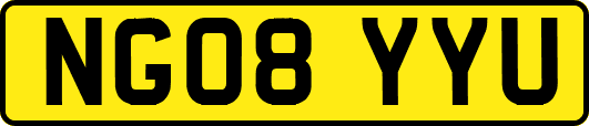 NG08YYU