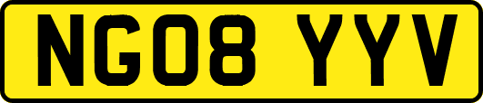 NG08YYV