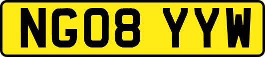 NG08YYW