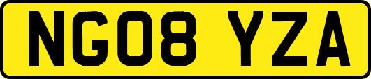 NG08YZA