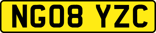 NG08YZC