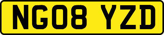 NG08YZD