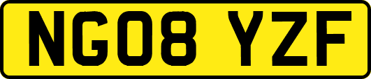 NG08YZF