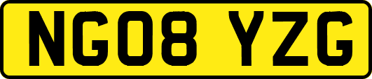 NG08YZG