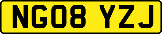 NG08YZJ