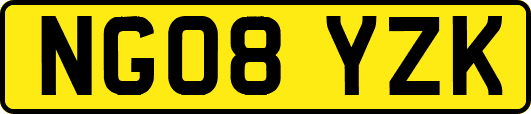 NG08YZK