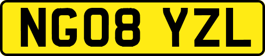 NG08YZL