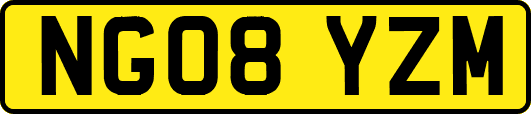 NG08YZM