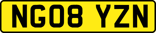 NG08YZN