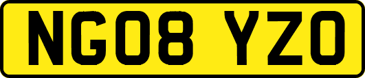 NG08YZO