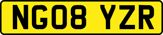 NG08YZR