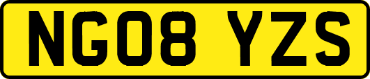NG08YZS