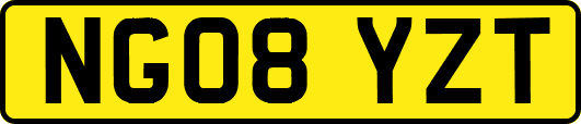 NG08YZT