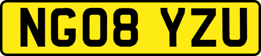 NG08YZU