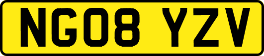 NG08YZV