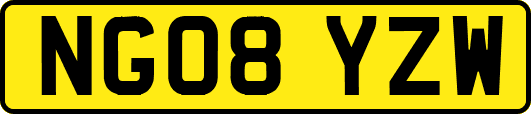NG08YZW