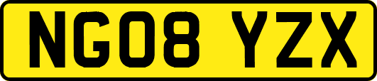 NG08YZX