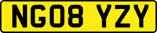 NG08YZY