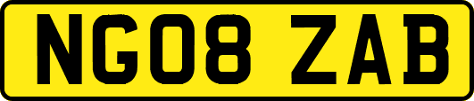 NG08ZAB