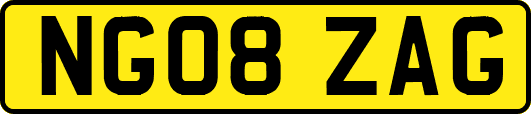 NG08ZAG