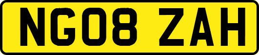 NG08ZAH