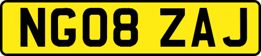 NG08ZAJ