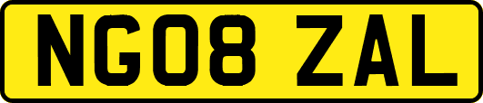 NG08ZAL