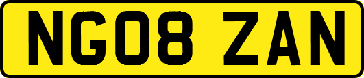 NG08ZAN