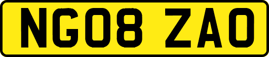 NG08ZAO