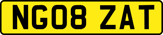 NG08ZAT