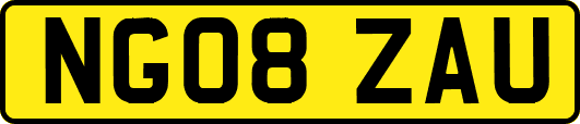 NG08ZAU
