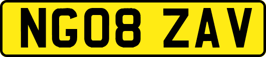 NG08ZAV