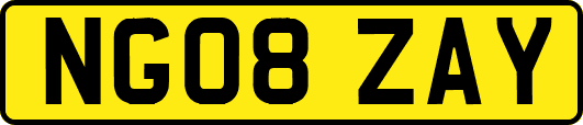 NG08ZAY