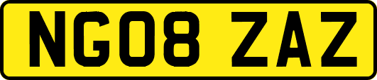 NG08ZAZ