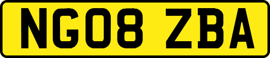 NG08ZBA