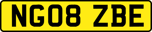 NG08ZBE