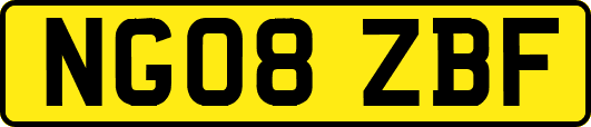 NG08ZBF