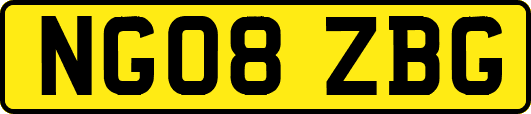 NG08ZBG