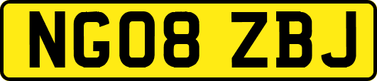 NG08ZBJ