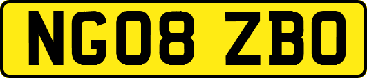 NG08ZBO