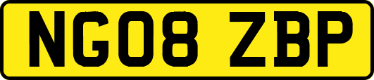 NG08ZBP