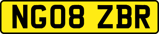 NG08ZBR