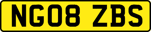 NG08ZBS