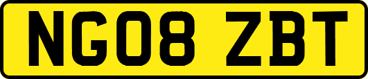 NG08ZBT